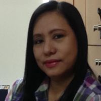Ruby Reyes Photo 20
