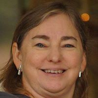 Debra Summers Photo 28