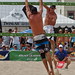 Scott Prosser Photo 30