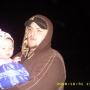 David Coull Photo 18