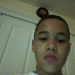 Daniel Dubose Photo 10