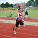 Joseph Mccluskey Photo 33