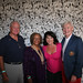 Cathy Gorman Photo 30