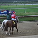 Jose Caraballo Photo 17
