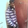 Russell Harris Photo 28