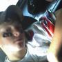 Garrett Dobbs Photo 16