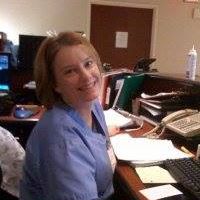 Julie Shockley Photo 38