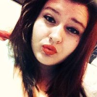 Kayla Reeve Photo 8