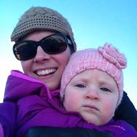 Jennifer Theriault Photo 34