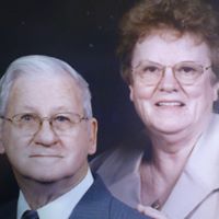 Joy Cornell Photo 4