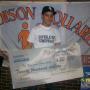 Rafael Duran Photo 24