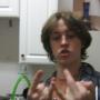 Mark Schramm Photo 22