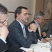 Chris Keyser Photo 15