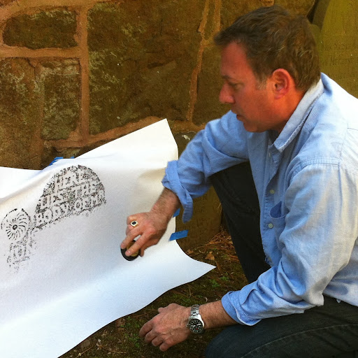 Robert Greenberg Photo 21
