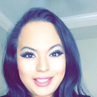 Stephanie Martinez Photo 24