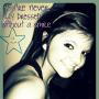 Tiffany Cathey Photo 6