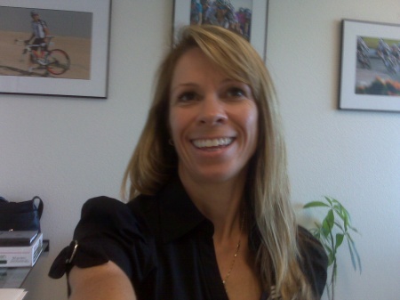 Cynthia Carroll Photo 26