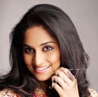 Nimmi Thomas Photo 6