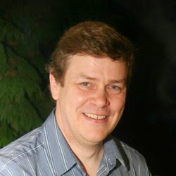 David Chester Photo 20