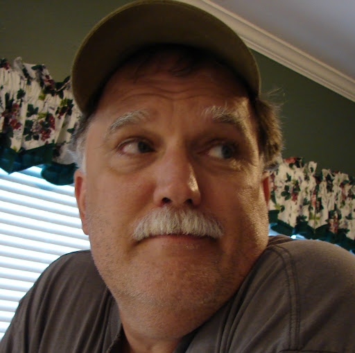 Darryl Stephens Photo 39