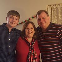 Mary Mcdevitt Photo 20