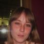 Lisa Metzler Photo 19