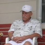 Robert Lowe Photo 57