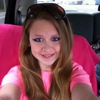 Kathryn Bowman Photo 18