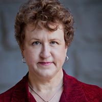 Nancy Nielsen Photo 5