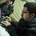 Mario Guzman Photo 7