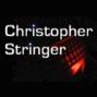 Christopher Stringer Photo 15