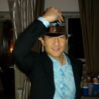 Raymond Choi Photo 14