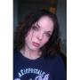 Angela Mulholland Photo 13