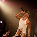 John Karl Photo 23