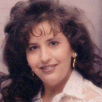 Kimberly Tutt Photo 6