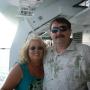 Cynthia Browning Photo 31