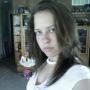 Cheryl Carpenter Photo 22