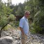 Frank Higginbotham Photo 6