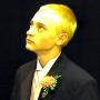 John Wolfe Photo 22