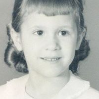 Debbie Morgan Photo 8