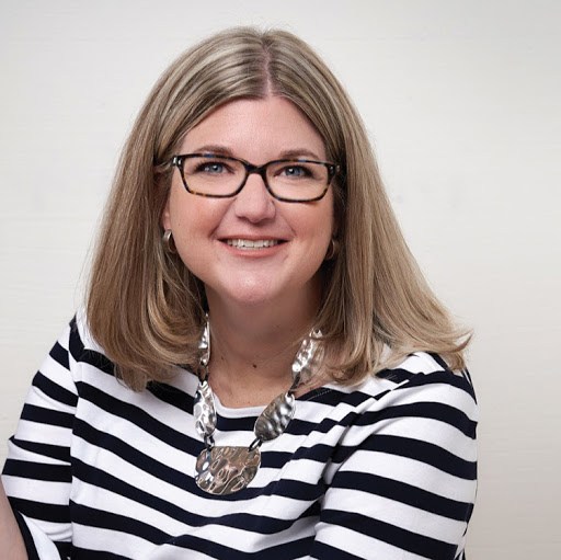 Katherine Patterson Photo 19