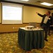Richard Russ Photo 9