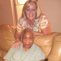 Nancy Haines Photo 17