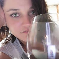 Casey Cheek Photo 10
