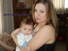 Stephanie Torres Photo 38