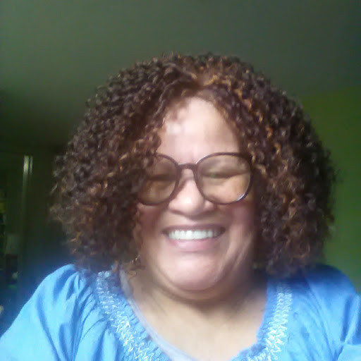 Nancy Waller Photo 14