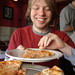 Bryan Wiener Photo 14