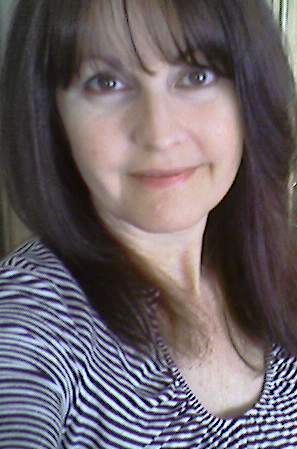 Debra Roberts Photo 12