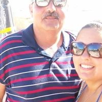 Gregory Rodriguez Photo 43