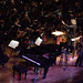 Christine Wainwright Photo 18